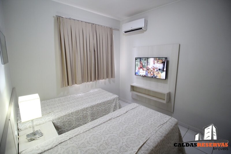 Foto /fotos/cr/imoveis/091-B0613/fotos/091-B0613 (5).JPG